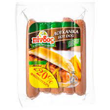 pindos-louk-kotop-hot-dog-280gr-20